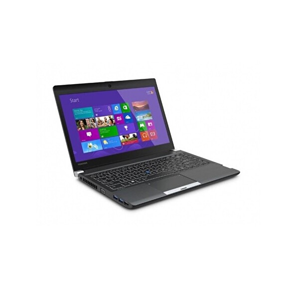 Toshiba Portege R30-A-134 Intel Core i7 4600M 13.3
