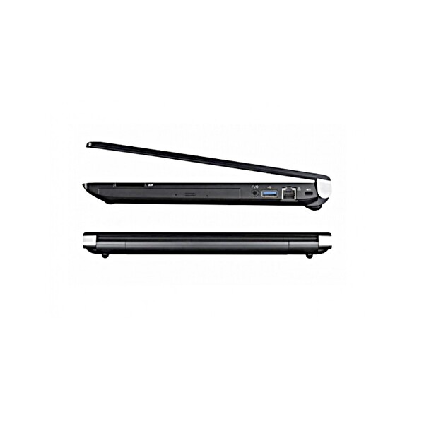 Toshiba Portege R30-A-134 Intel Core i7 4600M 13.3