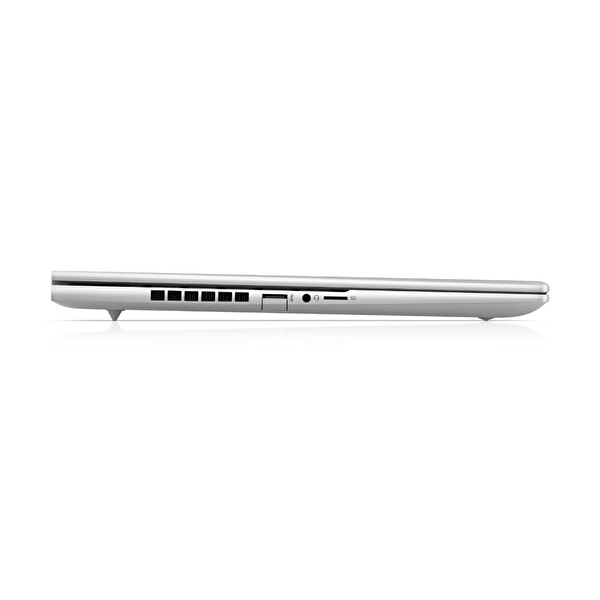 HP Envy 16-H1001NT 804B4EA Intel Core i9-13900H 16