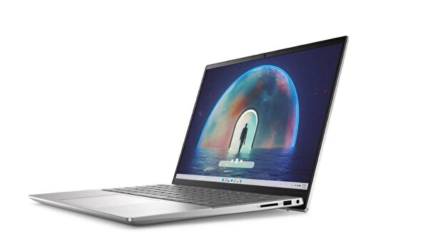 Dell Inspiron 14 5430 I54302807WH Intel Core i7 1360P 14