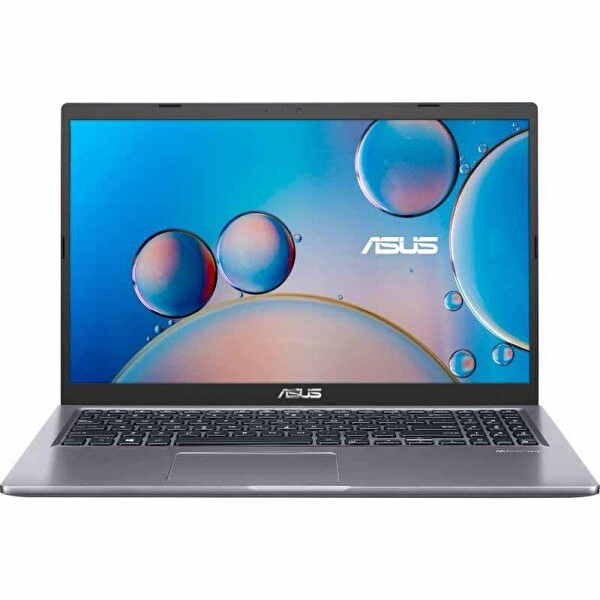 Asus X515EA-EJ3596T7 Intel Core i5 1135G7 15.6