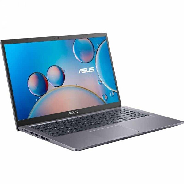 Asus X515EA-EJ3596T7 Intel Core i5 1135G7 15.6