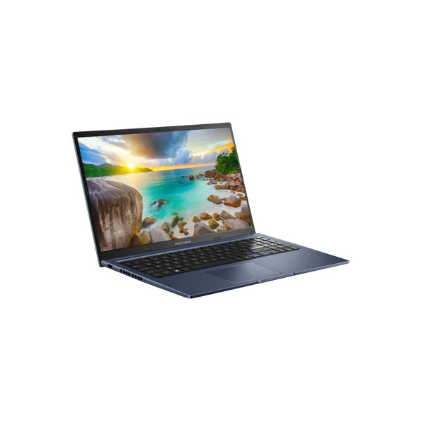 Asus Vivobook 15 X1502ZA-EJ427A10 Intel Core i3 1215U 15.6
