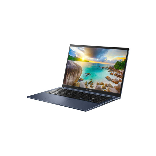 Asus Vivobook 15 X1502ZA-EJ427A10 Intel Core i3 1215U 15.6
