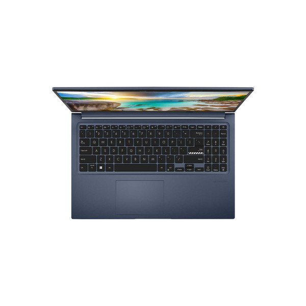 Asus Vivobook 15 X1502ZA-EJ427A10 Intel Core i3 1215U 15.6