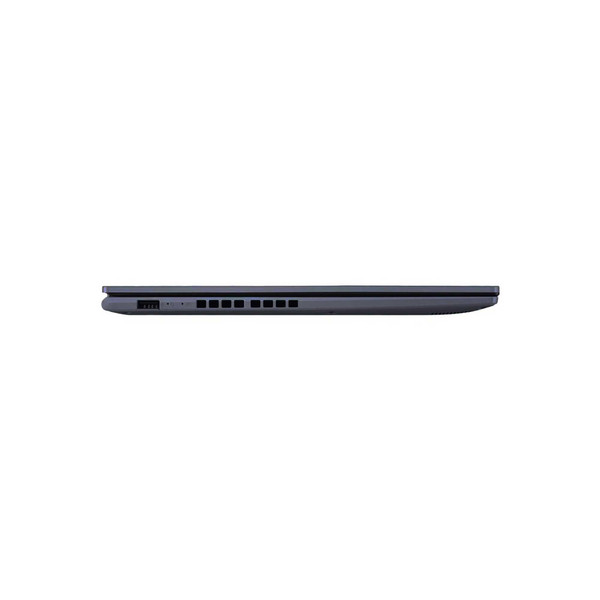 Asus Vivobook 15 X1502ZA-EJ427A10 Intel Core i3 1215U 15.6