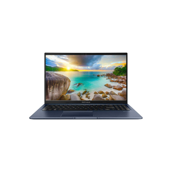 Asus Vivobook 15 X1502ZA-EJ427A9 Intel Core i3 1215U 15.6