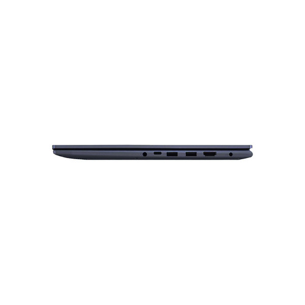 Asus Vivobook 15 X1502ZA-EJ427A9 Intel Core i3 1215U 15.6
