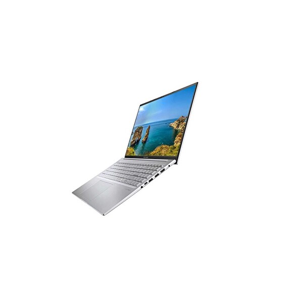 Asus Vivobook 15 X1504VA-NJ104A01 Intel Core i5 1335U 15.6