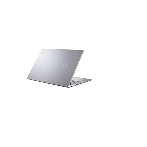Asus Vivobook 15 X1504VA-NJ104A01 Intel Core i5 1335U 15.6