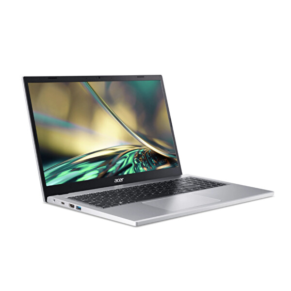 Acer A315-510 NX.KDHEY.002 Intel Core i3 N305 15.6