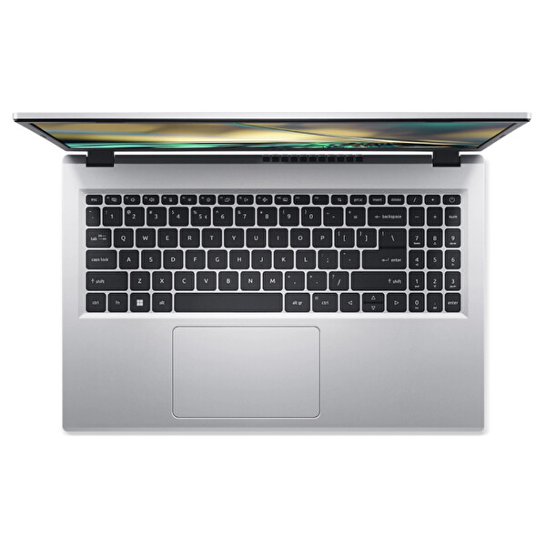 Acer A315-510 NX.KDHEY.002 Intel Core i3 N305 15.6