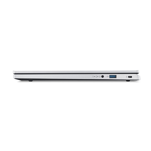 Acer A315-510 NX.KDHEY.002 Intel Core i3 N305 15.6