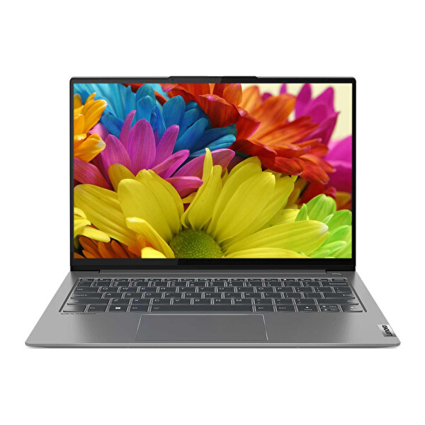 Lenovo ThinkBook 13S 21AR006QTX Intel Core i7-1260P 13.3