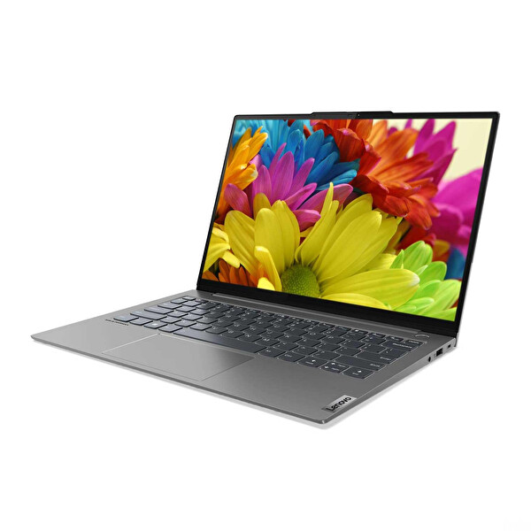 Lenovo ThinkBook 13S 21AR006QTX Intel Core i7-1260P 13.3