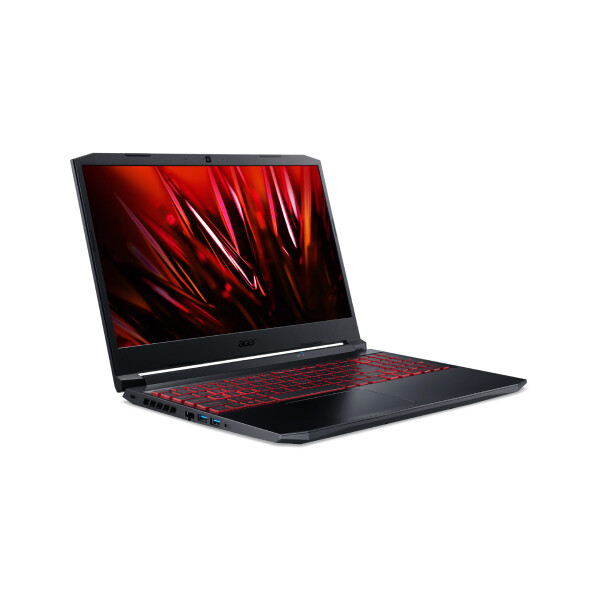 Acer Nitro 5 AN515-57 NH.QEKEY.006-16 Intel Core i5-11400H 15.6