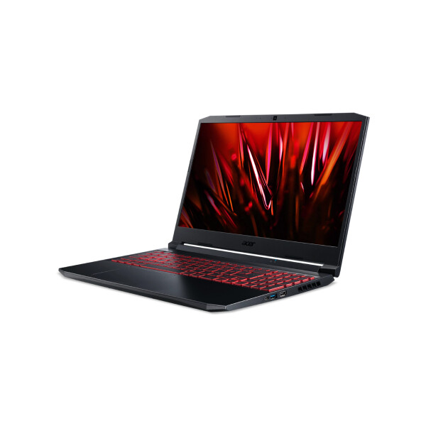 Acer Nitro 5 AN515-57 NH.QEKEY.006-16 Intel Core i5-11400H 15.6