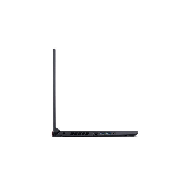 Acer Nitro 5 AN515-57 NH.QEKEY.006-16 Intel Core i5-11400H 15.6