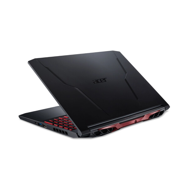 Acer Nitro 5 AN515-57 NH.QEKEY.006-16 Intel Core i5-11400H 15.6