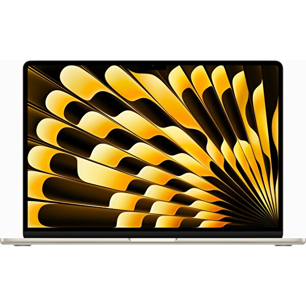 Apple MacBook Air M2 16GB 256GB充電器付き Apple MacBook Air M2 16GB 256GB SSD macOS 13