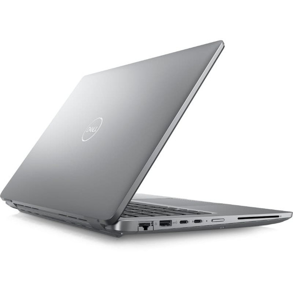 Dell Latitude 5440 N025L544014EMEA-VP-32 i7 1355U 14