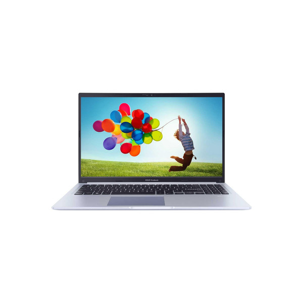 Asus Vivobook 15 X1502ZA-EJ1068A7 Intel Core i5 1235U 15.6