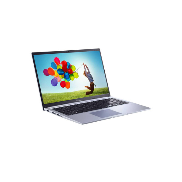 Asus Vivobook 15 X1502ZA-EJ1068A7 Intel Core i5 1235U 15.6