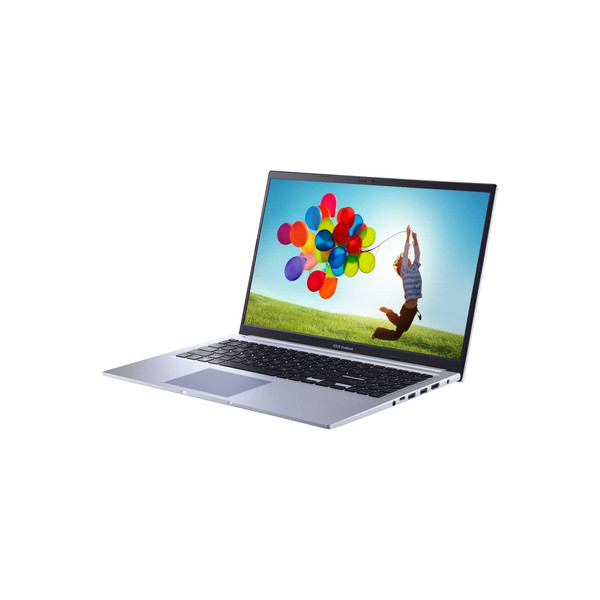 Asus Vivobook 15 X1502ZA-EJ1068A7 Intel Core i5 1235U 15.6