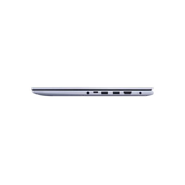 Asus Vivobook 15 X1502ZA-EJ1068A7 Intel Core i5 1235U 15.6