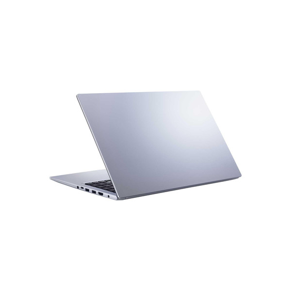 Asus Vivobook 15 X1502ZA-EJ1068A7 Intel Core i5 1235U 15.6