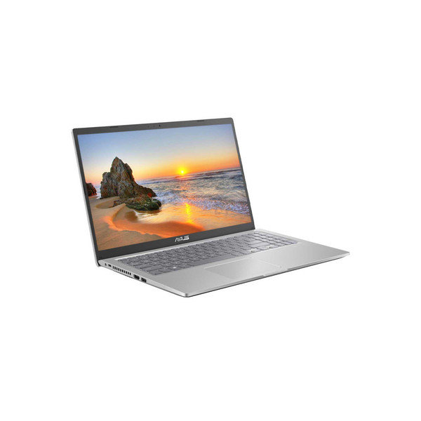 Asus X515EA-EJ3575A4 Intel Core i3 1115G4 15.6