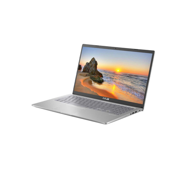 Asus X515EA-EJ3575A4 Intel Core i3 1115G4 15.6