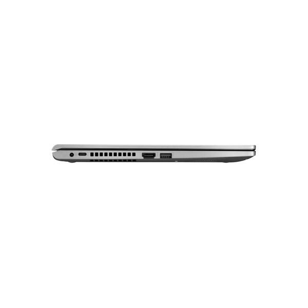 Asus X515EA-EJ3575A4 Intel Core i3 1115G4 15.6