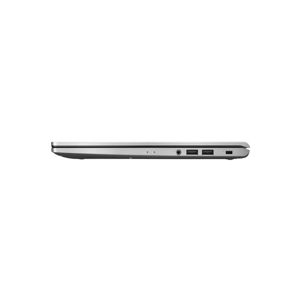 Asus X515EA-EJ3575A4 Intel Core i3 1115G4 15.6
