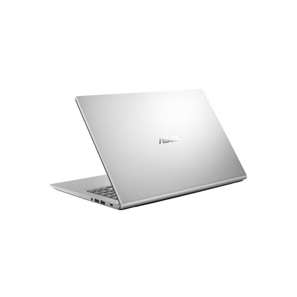 Asus X515EA-EJ3575A4 Intel Core i3 1115G4 15.6