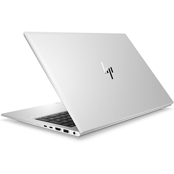 HP Elitebook 850 G8 401F0EA Intel Core i7 1165G7 15.6