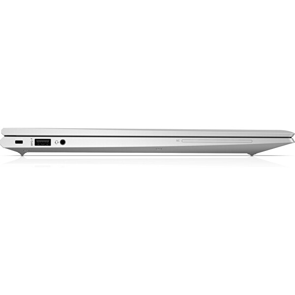 HP Elitebook 850 G8 401F0EA Intel Core i7 1165G7 15.6