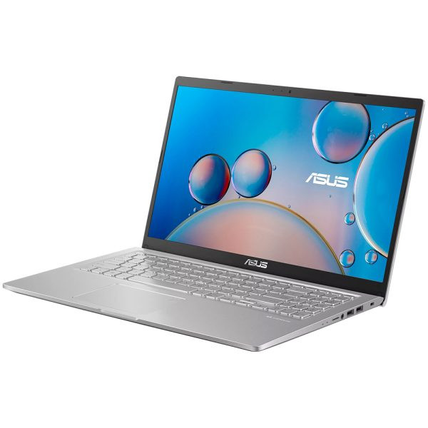 Asus X515EA-BQ967 Intel Core i3 1115G4 15.6