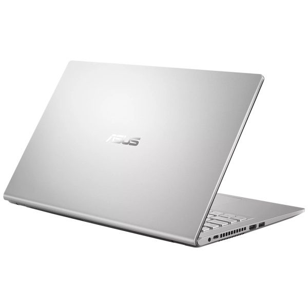 Asus X515EA-BQ967 Intel Core i3 1115G4 15.6