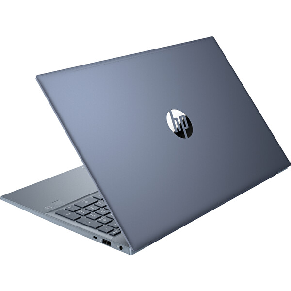 HP Pavilion 15-EH3001NT 7P6A7EA AMD Ryzen 7 7730U 15.6