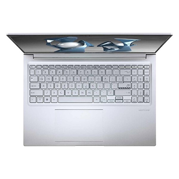 Windowsノート本体 ASUS Vivobook 16X M1603QA Ryzen7 5800H Vivobook