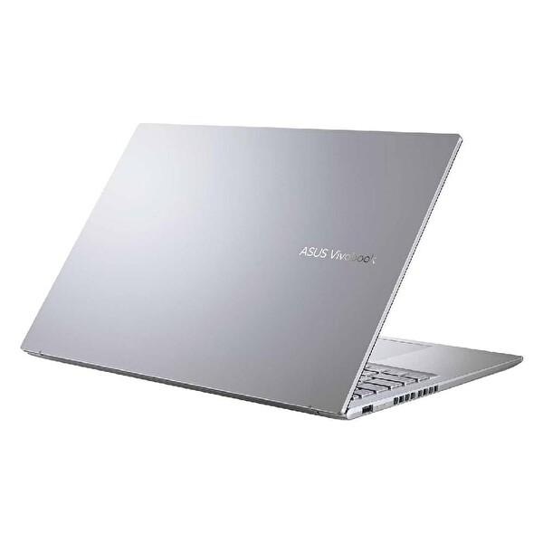 Windowsノート本体 ASUS Vivobook 16X M1603QA Ryzen7 5800H Vivobook