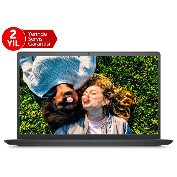 Dell Inspiron 15 3520 I352024052009U Intel Core i5 1235U 15.6
