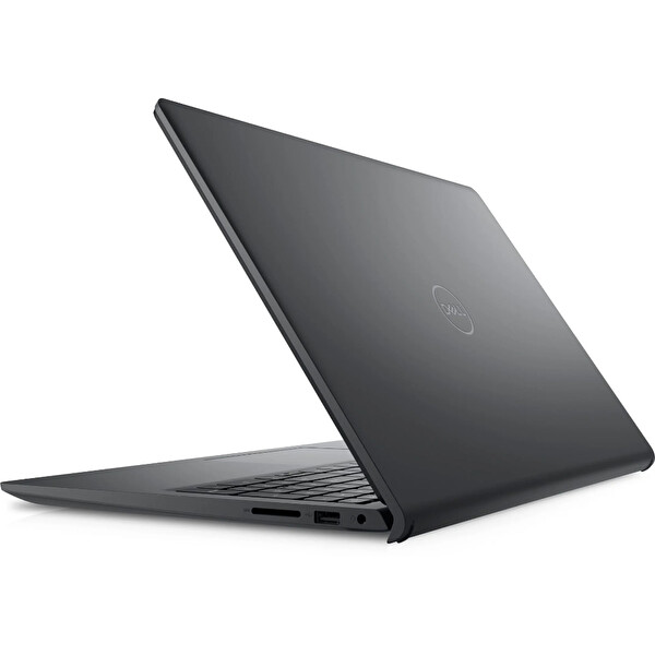 Dell Inspiron 15 3520 I352024052009U Intel Core i5 1235U 15.6