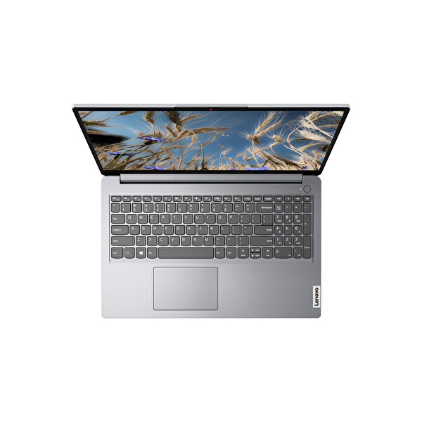 Lenovo IdeaPad 1 82V7006NTX01 N4120 15.6