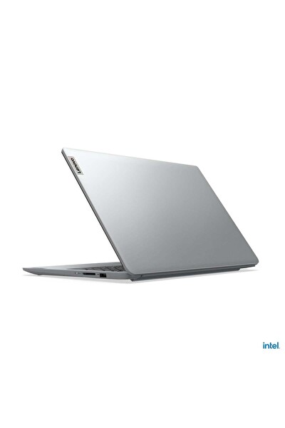 Lenovo IdeaPad 1 82V700A8TX Intel Celeron N4020 15.6