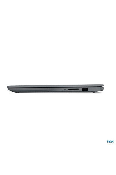 Lenovo IdeaPad 1 82V700A8TX Intel Celeron N4020 15.6