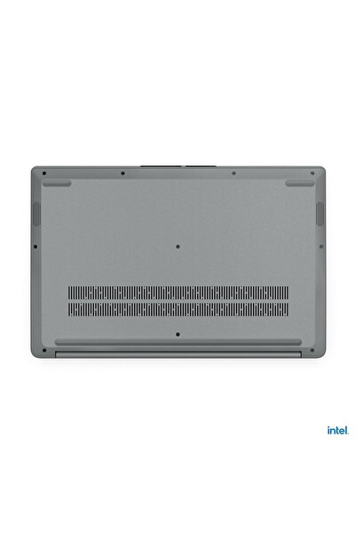 Lenovo IdeaPad 1 82V700A8TX Intel Celeron N4020 15.6