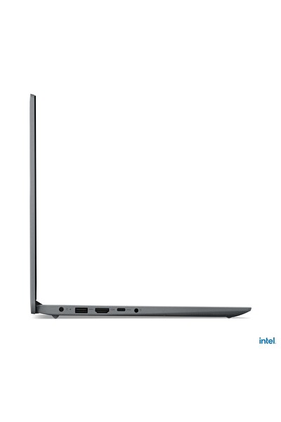 Lenovo IdeaPad 1 82V700A8TX Intel Celeron N4020 15.6