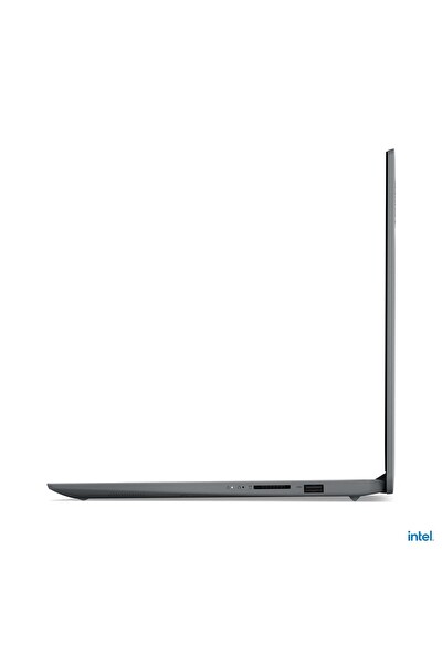Lenovo IdeaPad 1 82V700A8TX Intel Celeron N4020 15.6
